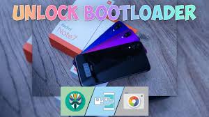 事先说明，我是用的是xperia xzp，官方rom，安卓9，用magisk root了，并且刷入了edxposed框架。 请先下载facelock的包 facelock包; Install Xposed Framework Android 9 Pie 100 Work By Mardike Tutorial