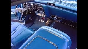 99 original 1967 oldsmobile toronado 67 show car youtube 99 original 1967 oldsmobile toronado 67 show car