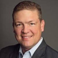 Looking for a Financial Advisor in Cleveland, Ohio?