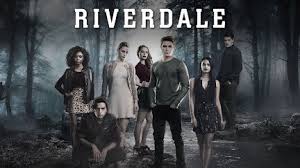 藍 beano quiz team last updated: Kj Apa Vs The Most Impossible Riverdale Quiz Popbuzz Meets Youtube