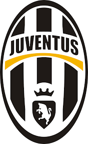 🇬🇧@juventusfcen 🇪🇸@juventusfces, 🇵🇹🇧🇷@juventusfcpt, العربية @juventusfcar. Datei Juventus Turin Svg Wikipedia