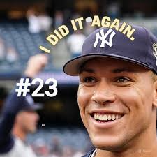 The DiMaggio brothers!