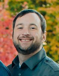 Obituary information for Aaron J. Nelson