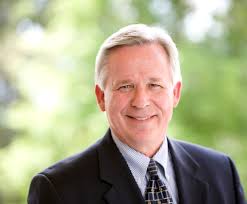 Logan Tabernacle Interfaith Events: July 2015