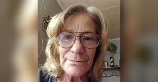 Nina Jean Stephens Obituary