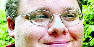 Benjamin Wachs: Audit doesn't prove guilt, but raises questions