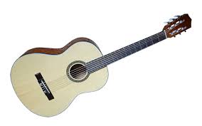 In my opinion the neck design alone makes this the best value guitar available. 10 Best Acoustic Guitars In India Reviews Buying Guide July 2021
