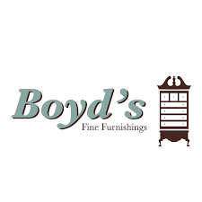 Fine furnishings 77 james st. Boyd S Fine Furnishings Home Facebook