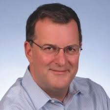 An Interview With Mitchell Stevko Of Growth CEO Advisors