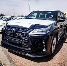 سوق السيارات في الخرطوم posts facebook