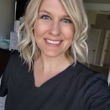 Kerri Moss (kernicole)