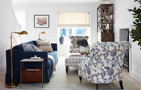 Los mejores artículos sobre decoración de casas pequeñas los encontrarás en blog de espaciodeco.com. Una Casa De Verano Con Aires Nauticos En Blanco Y Azul Vintage Chic Pequenas Historias De Decoracion Vintage Chic Pequenas Historias De Decoracion Blog Decoracion Vintage Diy