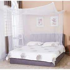 Kelambu bayi musik series 3in1 dengan kasur dan bantal. Wulanda Kelambu Tidur Dewasa Kotak Anti Nyamuk Ukuran 180x200cm Shopee Indonesia