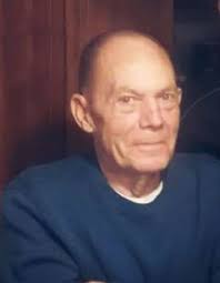 Boyce B. Dalton (1942-unknown)