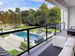 9030 Sandringham Dr Houston Tx 77024 Mls 78811427 Zillow Resort Style Pool Home And Family Sandringham