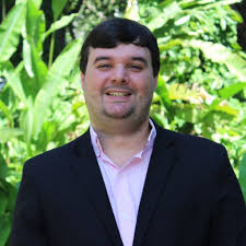 Leonardo Luiz NAVARRO