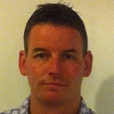 Mark Naylor (@mdnaylor42)