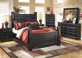 We have a variety of rent to own bedroom furniture for all your needs. Discount Home Furniture Store Fayetteville Nc Bedroom Furniture Fayetteville