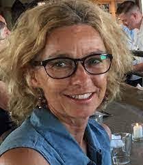 Jodi Branham's Instagram, Twitter & Facebook