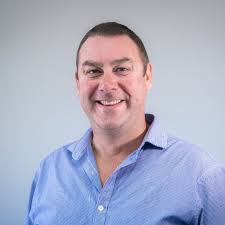 Brad Broughton Email & Phone Number