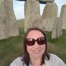 Debbie Garrison (debeliz)