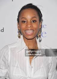 875 Frankie And Alice Film Title Stock Photos, High-Res Pictures, and  Images