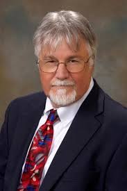 Dr. Samuel A. Amen, MD