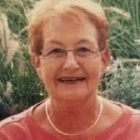 Judith Lane Slaymaker