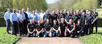 Owner, walt cline, and his father founded the company in 1982 and soon thereafter brought on his sister and managing partner, cindy lord. Franchisees What Our Franchisees Say About Pestforce