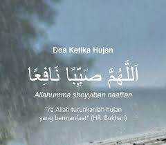 21 Gambar Lucu Saat Hujan Turun Doa Turun Hujan Islamic Quotes Doa Dan Kutipan Inspirasional Download Kata Kata Hujan Lucu Gokil Gambar Lucu Gambar Lucu
