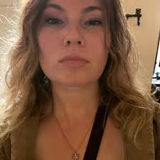 My Beautiful ! Friend Kassi :) She has a Go-Fund me Page