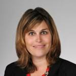 Dr. Mark Burbridge, DO, Oncology