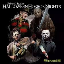 32.6岁男孩年幼成魔，如何成为万圣节的专属恐惧？| 13部《月光光心慌慌》全回顾- 大人的任意门| 小宇宙- 听播客，上小宇宙