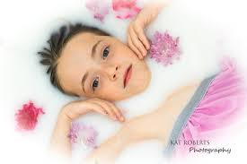 Kat Roberts Photography