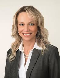 FLAHERTY DEFENSE FIRM