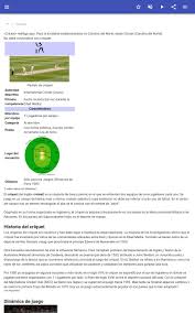 Convierte la entrada a la cochera en una diana con tiza y esponjas mojadas Juegos De Pelota For Android Apk Download