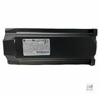 MPM-B1304E-MJ74AA ALLEN BRADLEY
