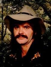 Obituary information for Scott Franklin Ritchie