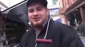 Seventymillionrats.com