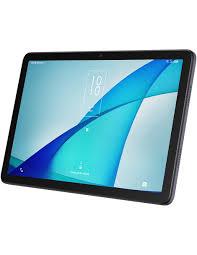 How to hard reset china tablet by software | unlock pattern lock via reset . Tablet Tcl 9081x 10 1 Pulgadas 3 Gb Ram Con Stylus Pen En Liverpool