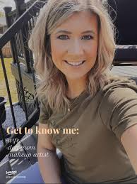 Get to Know Lauren DeVore: Insights from a Singer/Songwriter ✨