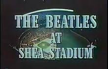 Curiously enough the second shea stadium concert had about 11,000 seats unsold. The Beatles At Shea Stadium Wikipedia