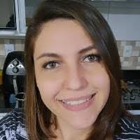 Tatiana Huff's Instagram, Twitter & Facebook