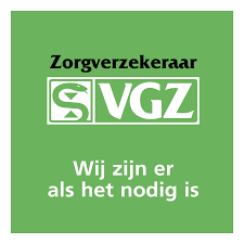 Afbeeldingsresultaat voor vgz