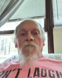 Photo posted by Rita Cameron (@ritacameron_author)