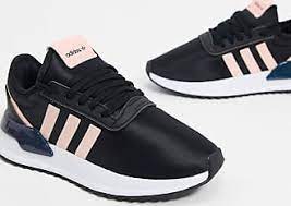 Kaufen sie authentische converse all star schuhe. Ergebnis Universitat Vorarbeiter Adidas Sportschuhe Damen Dimor At
