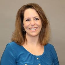 Workforce Solutions Rural Capital Area — Where Business & Careers Meet!