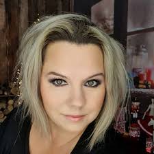 Foto-Nostalgia Anna Szot added...