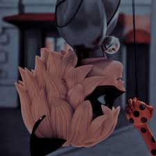 Icon Chat Noir Miraculous Wallpaper Miraculous Ladybug Fan Art Miraculous Ladybug Anime Discover more posts about chat noir fanart. icon chat noir miraculous wallpaper
