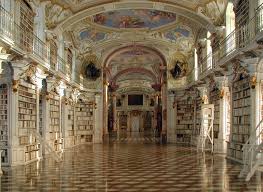 Find this pin and more on plushprints&posters by t mitch. Wallpaper Building Books Symmetry Tourism Sculpture Column Library Arch Baroque Museum Austria Saint Arcade Monastery Palace Abbey Art Sant Basilica Hall Livre Wonder Architektur Arte Kunst Buch Barock Styria Tourismus